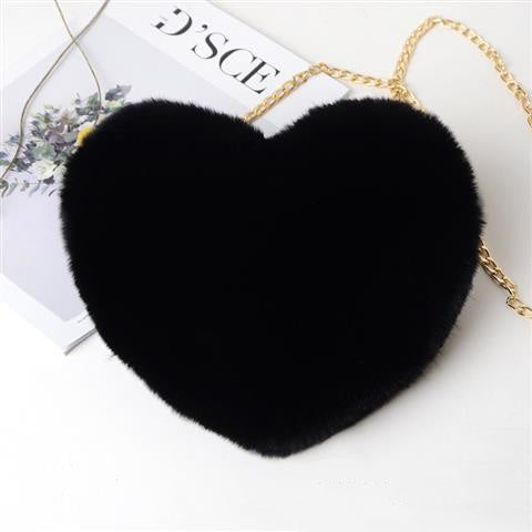 Love Bags for Women | For Valentine’s Day Parties | Super Trendz