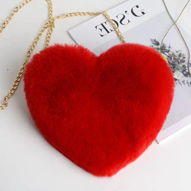Love Bags for Women | For Valentine’s Day Parties | Super Trendz