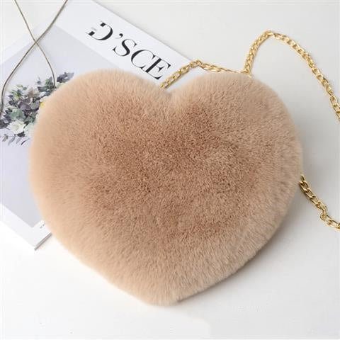 Love Bags for Women | For Valentine’s Day Parties | Super Trendz