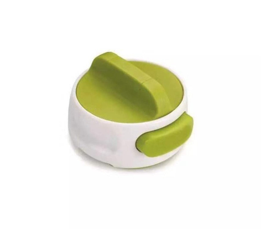 Effortless Jar Opener | Kitchen Gadget for Easy Opening | Super Trendz