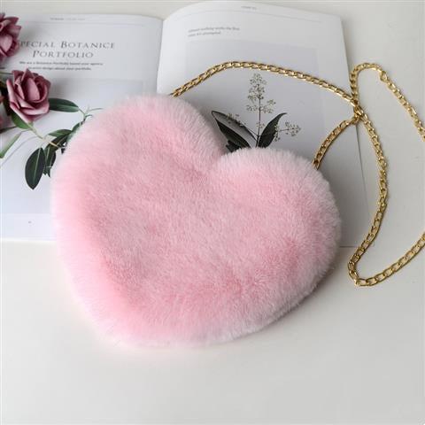 Love Bags for Women | For Valentine’s Day Parties | Super Trendz