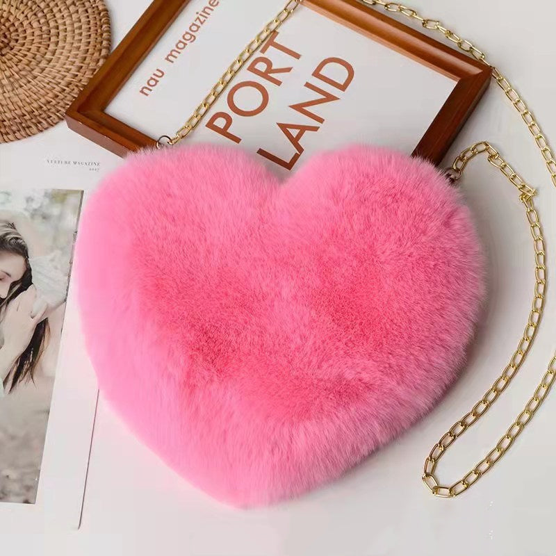 Love Bags for Women | For Valentine’s Day Parties | Super Trendz