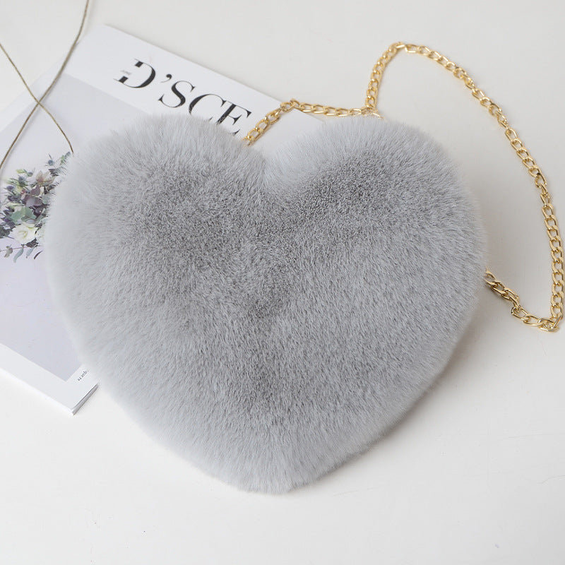 Love Bags for Women | For Valentine’s Day Parties | Super Trendz