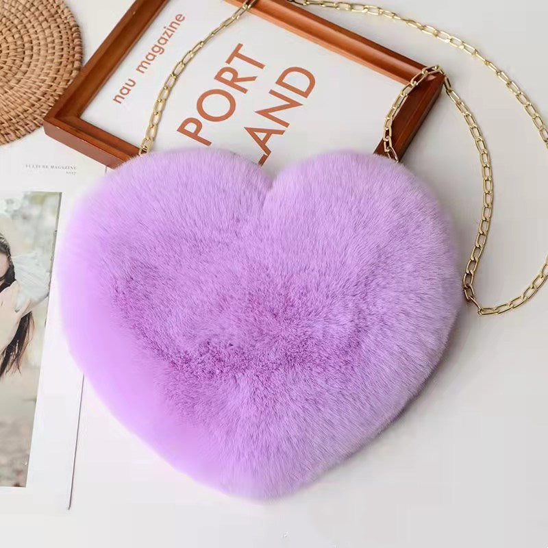 Love Bags for Women | For Valentine’s Day Parties | Super Trendz