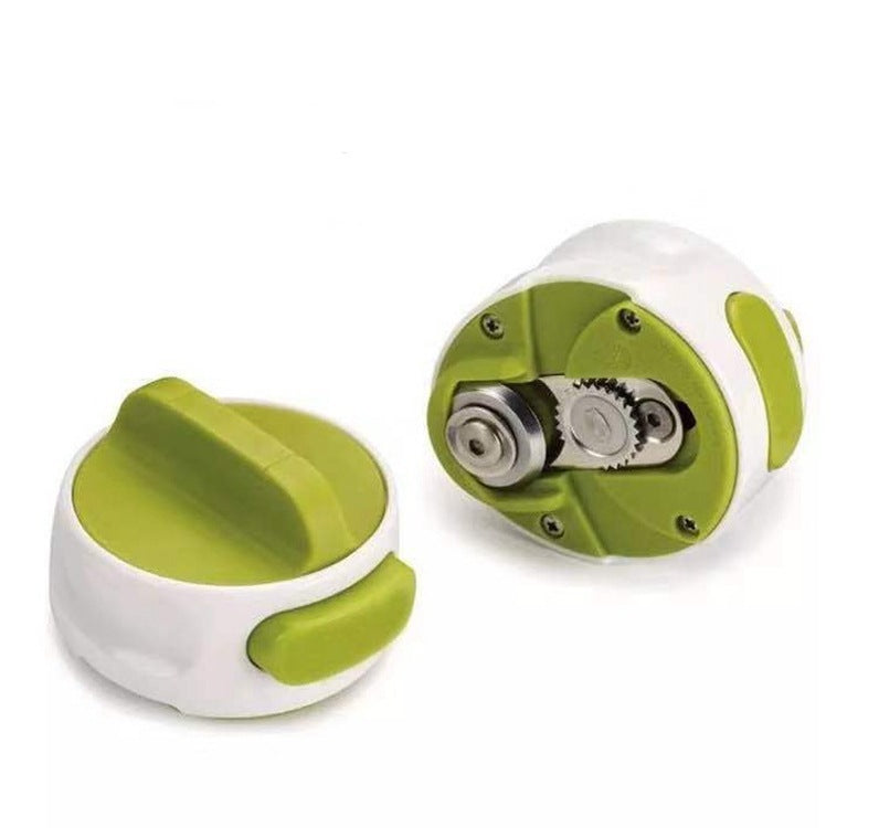Effortless Jar Opener | Kitchen Gadget for Easy Opening | Super Trendz