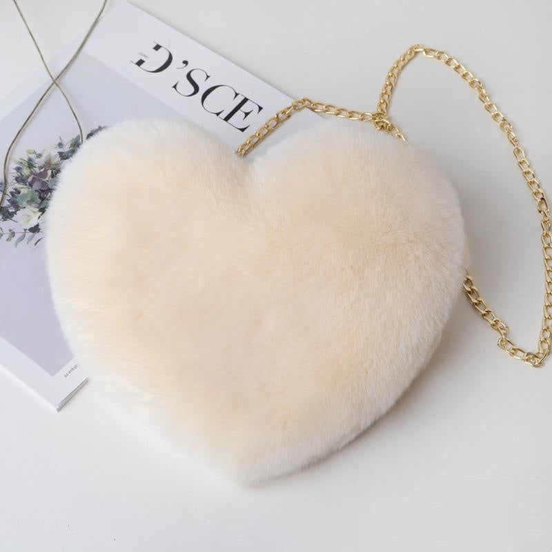 Love Bags for Women | For Valentine’s Day Parties | Super Trendz