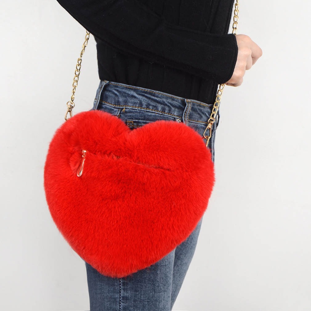 Love Bags for Women | For Valentine’s Day Parties | Super Trendz