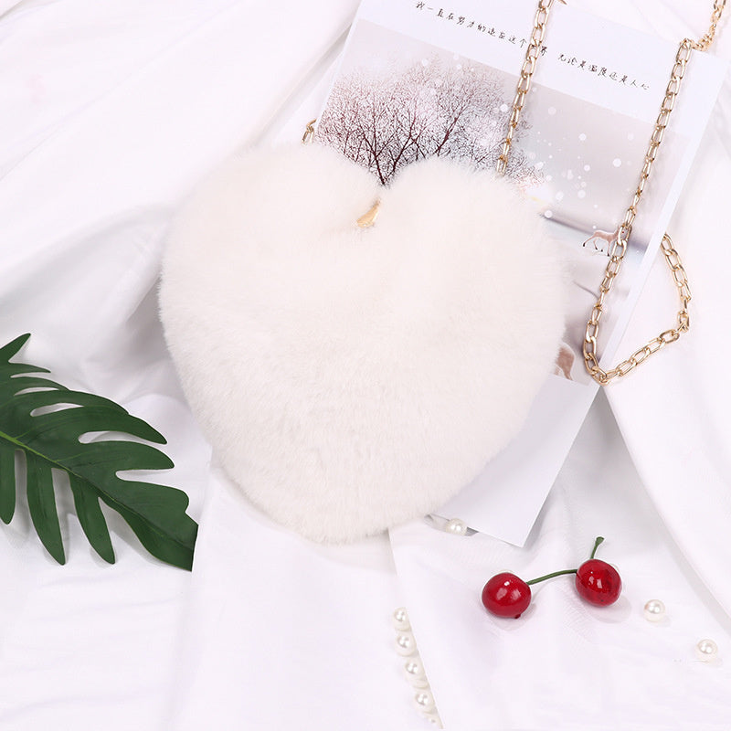 Love Bags for Women | For Valentine’s Day Parties | Super Trendz