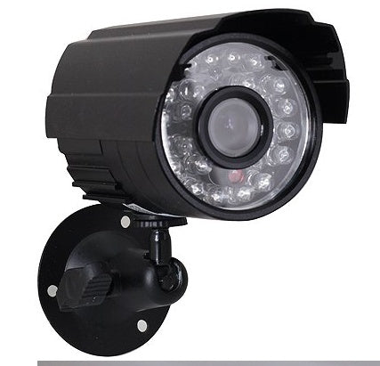 Surveillance cameras,  security products security products,, security manufacturers, CMOS wholesale monitoring equipment