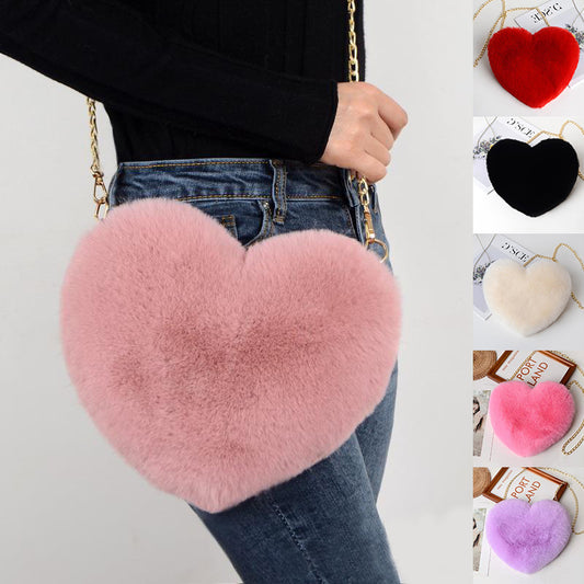 Love Bags for Women | For Valentine’s Day Parties | Super Trendz