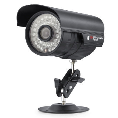 Surveillance cameras,  security products security products,, security manufacturers, CMOS wholesale monitoring equipment