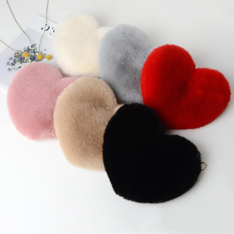 Love Bags for Women | For Valentine’s Day Parties | Super Trendz