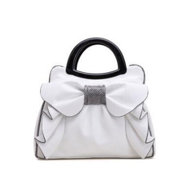 Designer Women’s Leather Handbag | Luxury Brands | Super Trendz