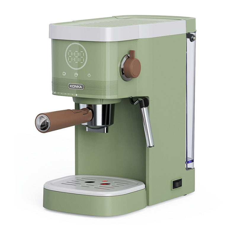 Stylish Insulated Home Coffee Maker | Cup Every Time!  | Super Trendz