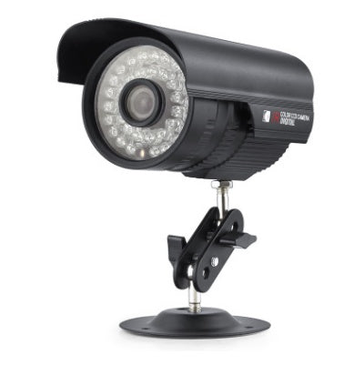Surveillance cameras,  security products security products,, security manufacturers, CMOS wholesale monitoring equipment