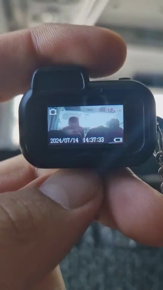 video